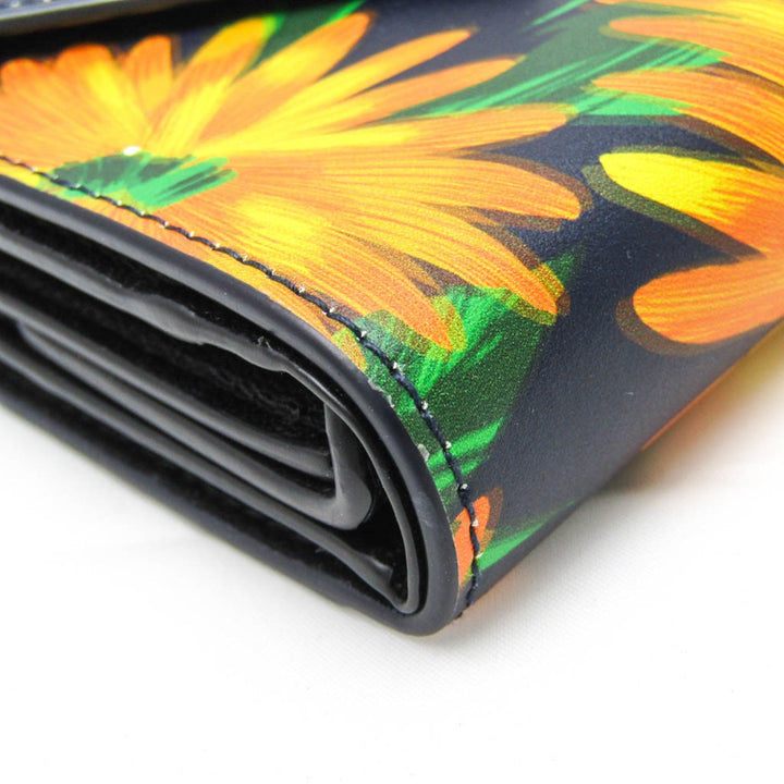 Top Quality Balenciaga Papier Wallet