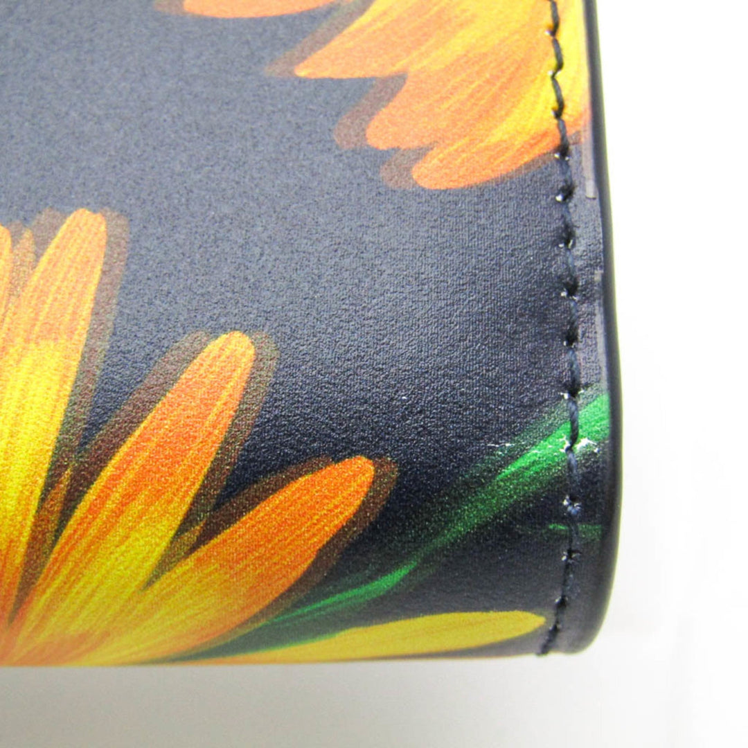 Top Quality Balenciaga Papier Wallet