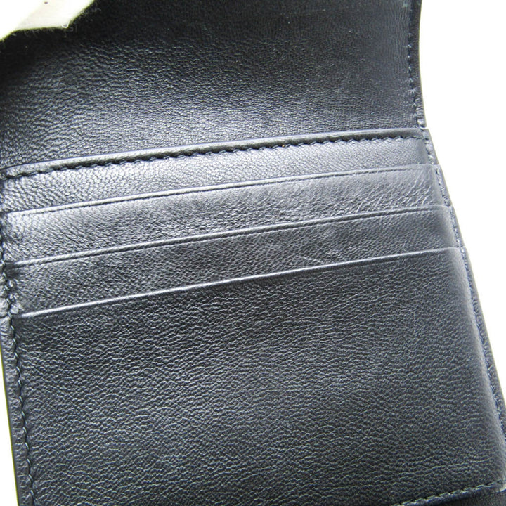 Top Quality Balenciaga Papier Wallet