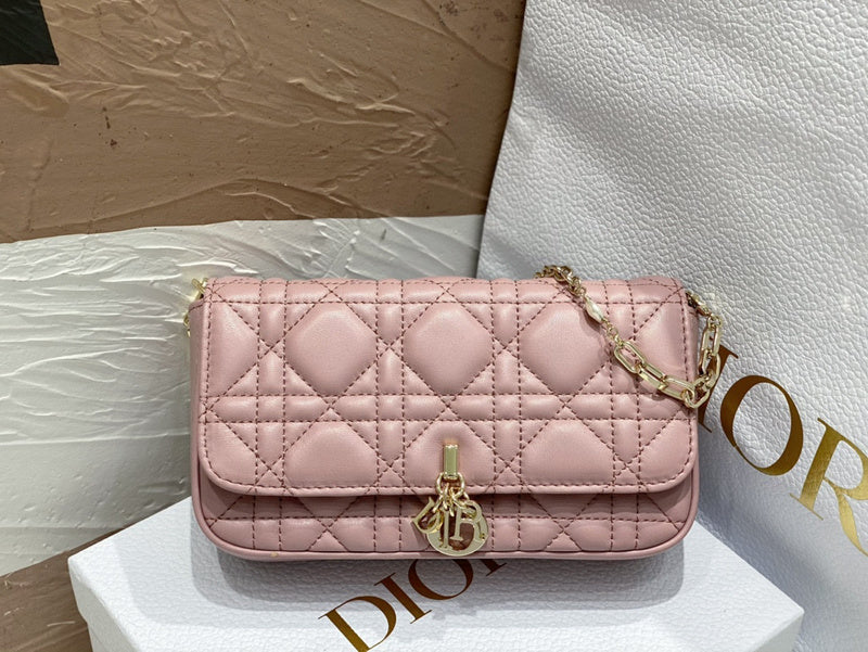 Bags Zone - Dior Bags - 1128