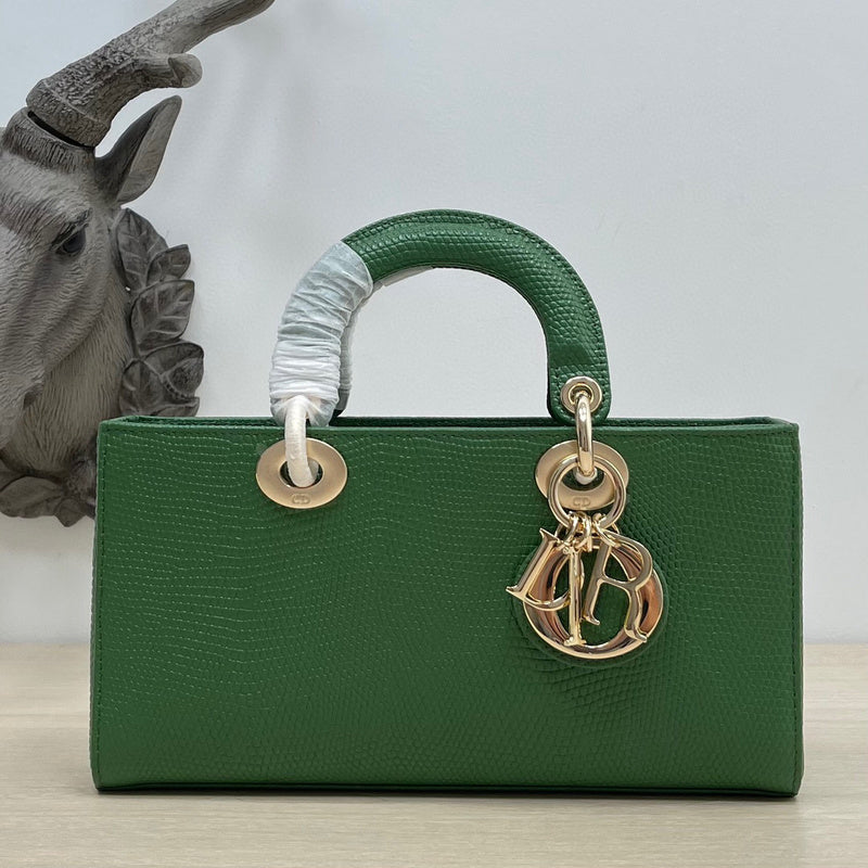 Bags Zone - Dior Bags - 3174