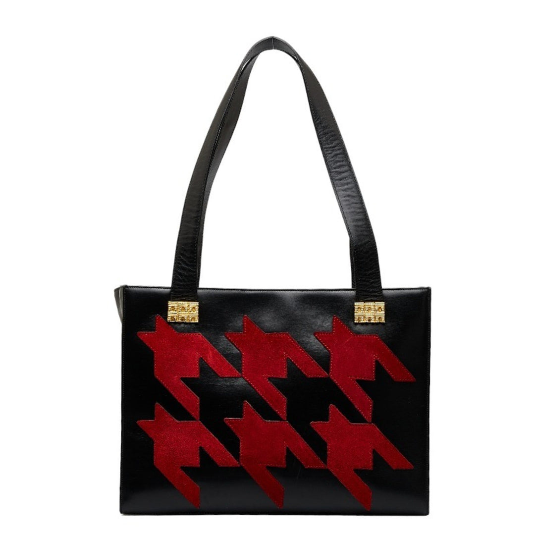Celine Shoulder Bag