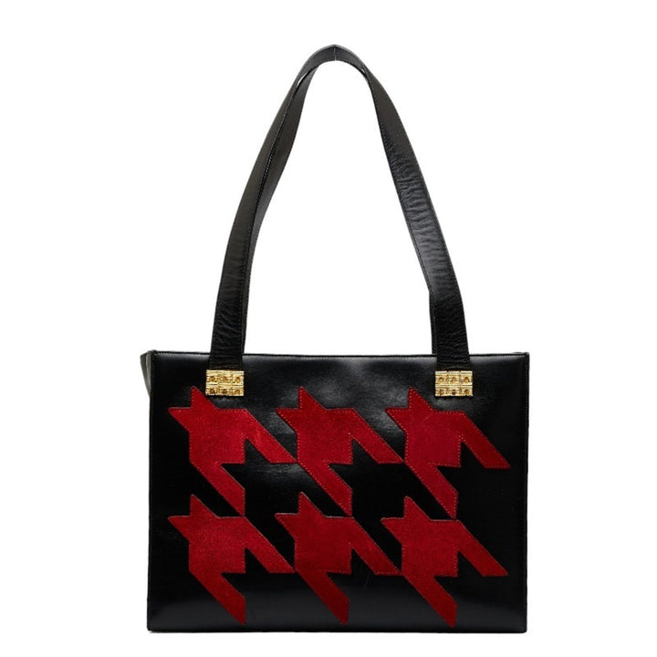Celine Shoulder Bag