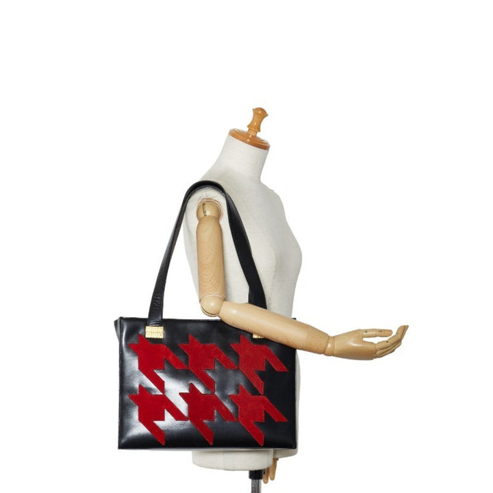 Celine Shoulder Bag