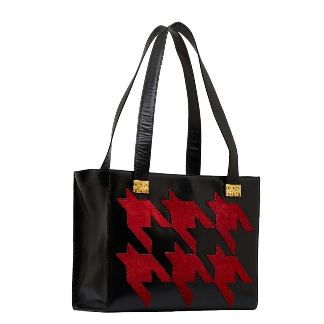 Celine Shoulder Bag
