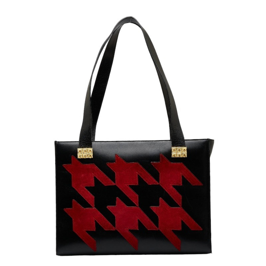 Celine Shoulder Bag