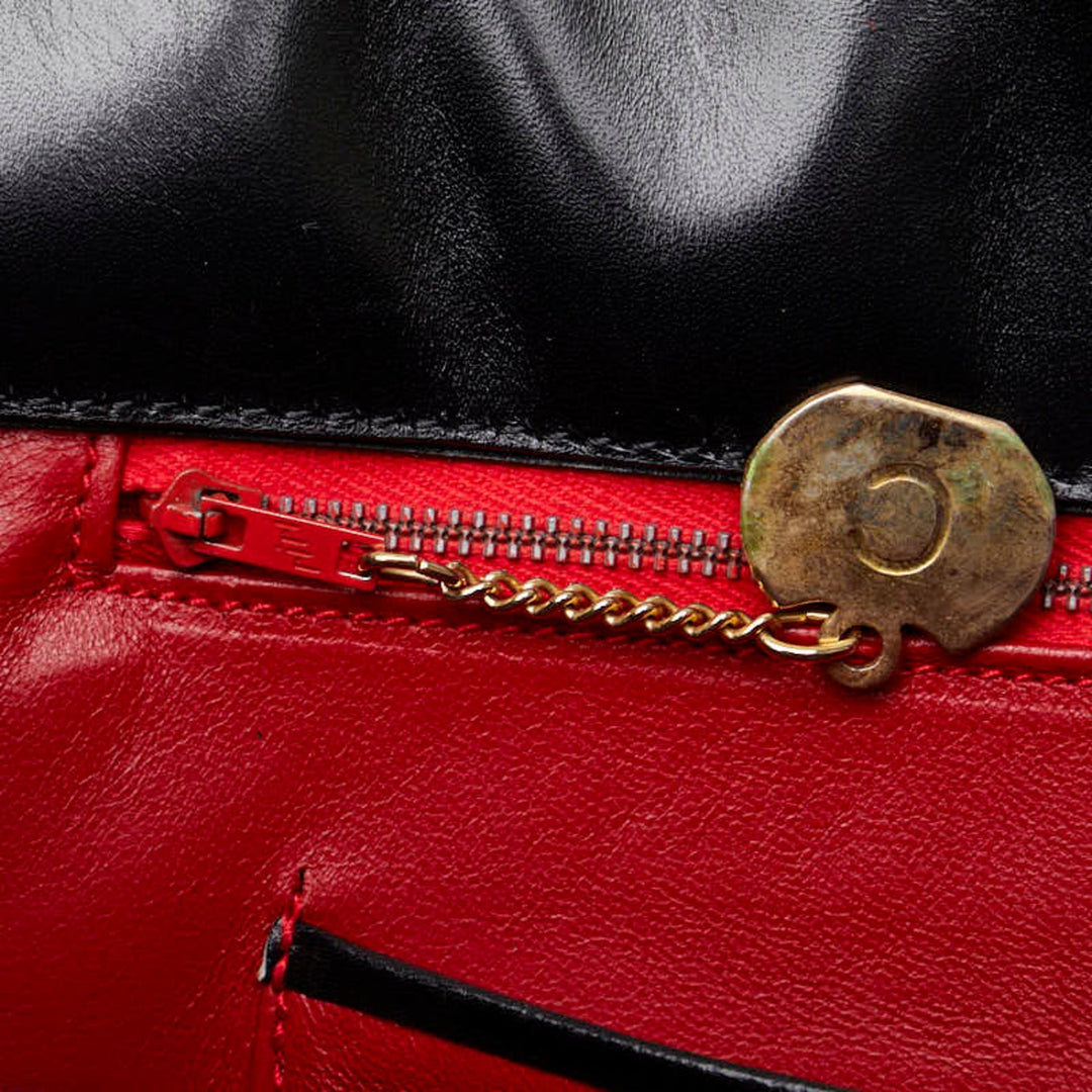 Celine Shoulder Bag