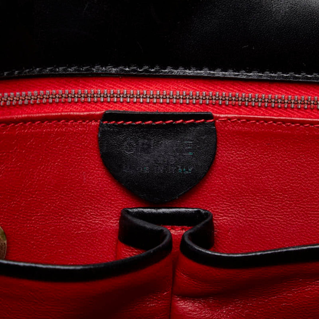 Celine Shoulder Bag