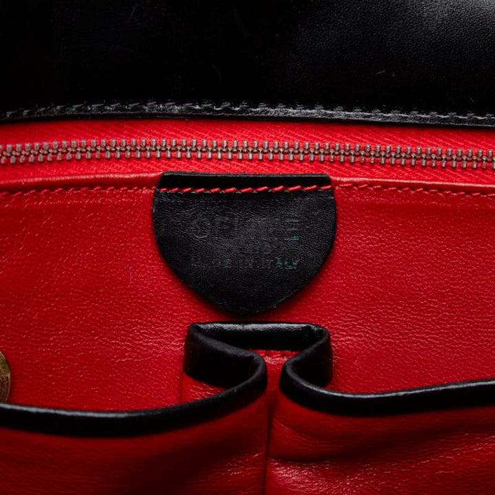 Celine Shoulder Bag