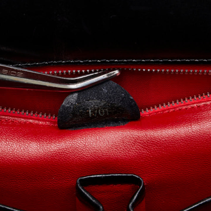 Celine Shoulder Bag
