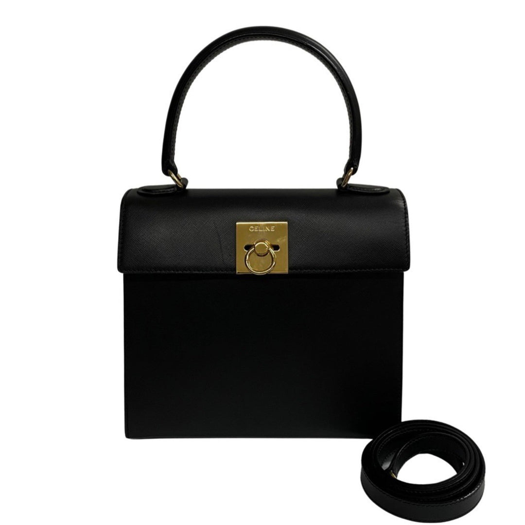 Celine Handbag