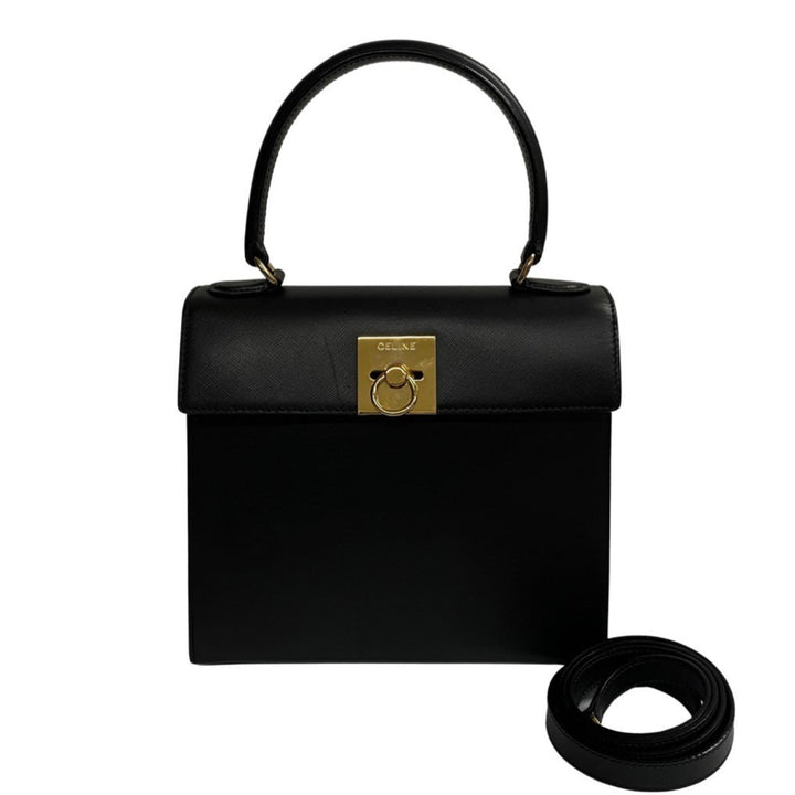 Celine Handbag