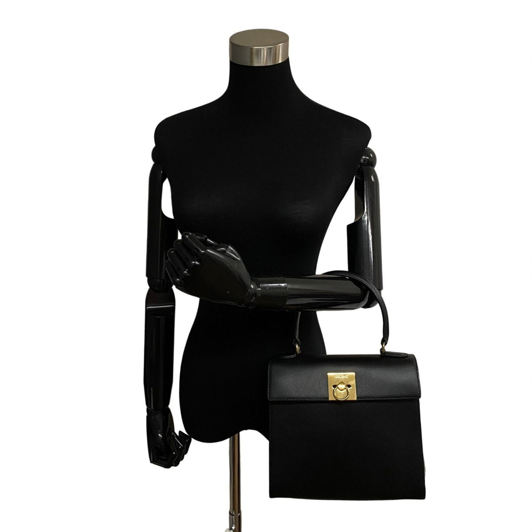 Celine Handbag