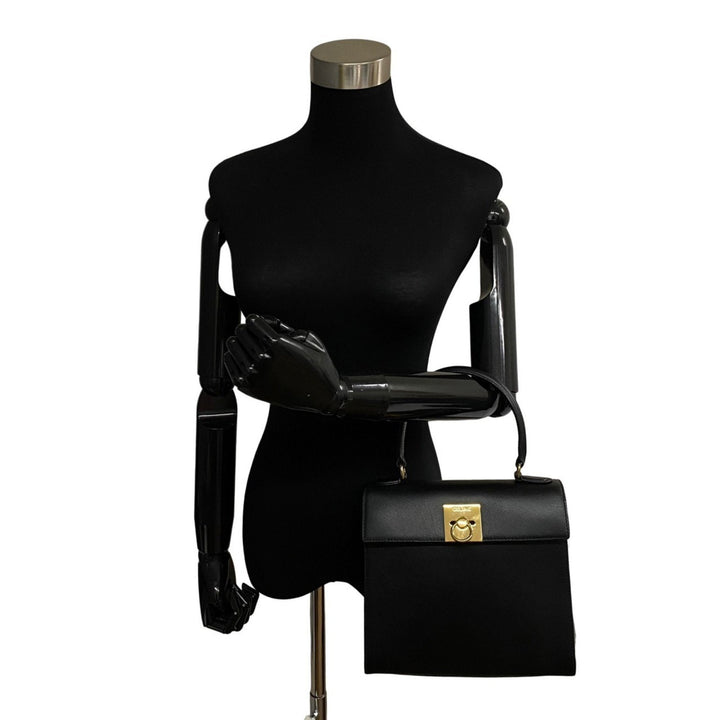 Celine Handbag