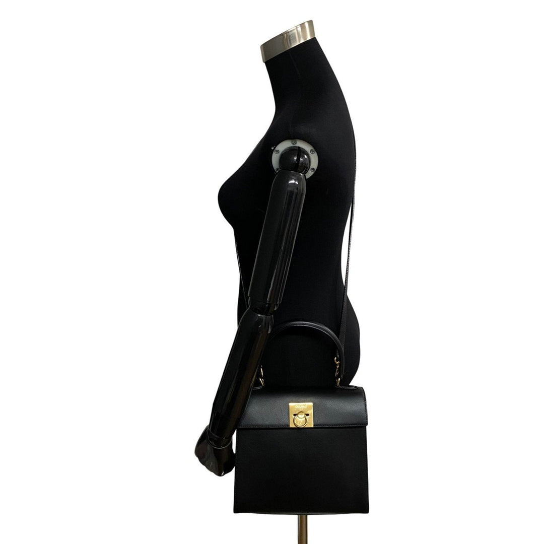 Celine Handbag