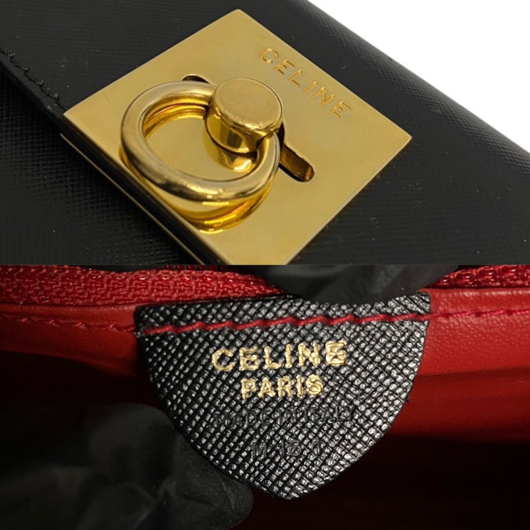 Celine Handbag