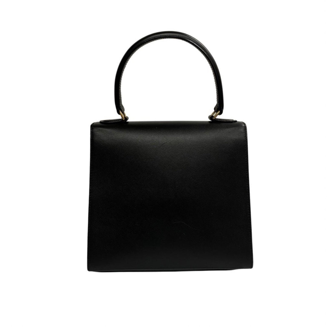 Celine Handbag