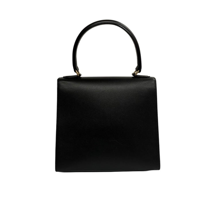 Celine Handbag