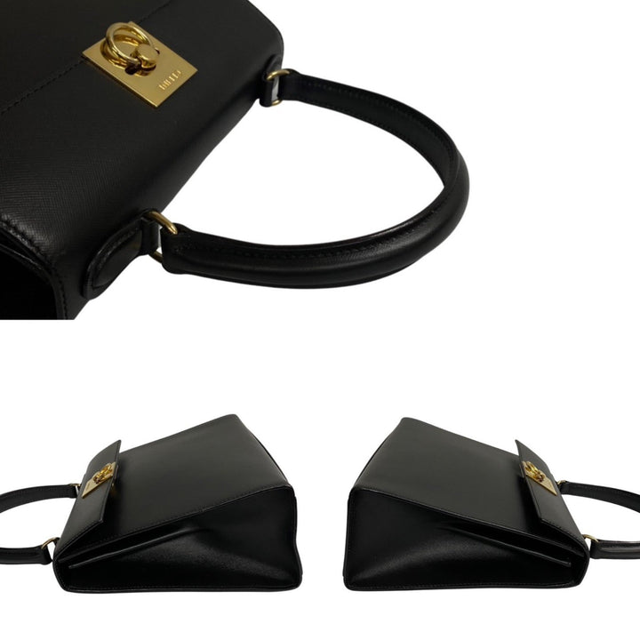 Celine Handbag