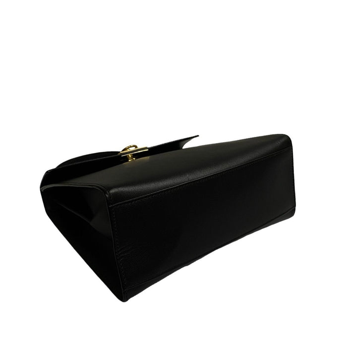 Top Quality Celine Handbag