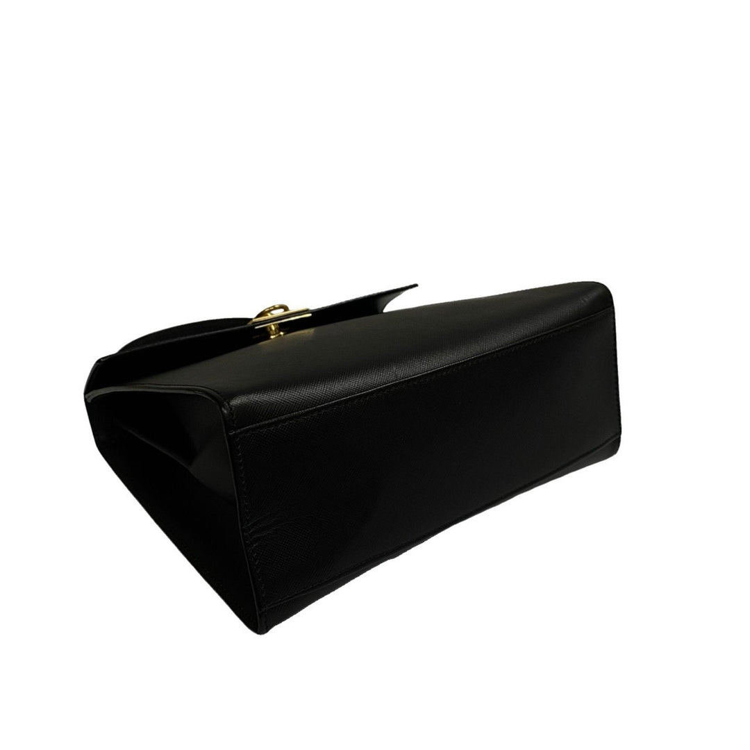 Celine Handbag