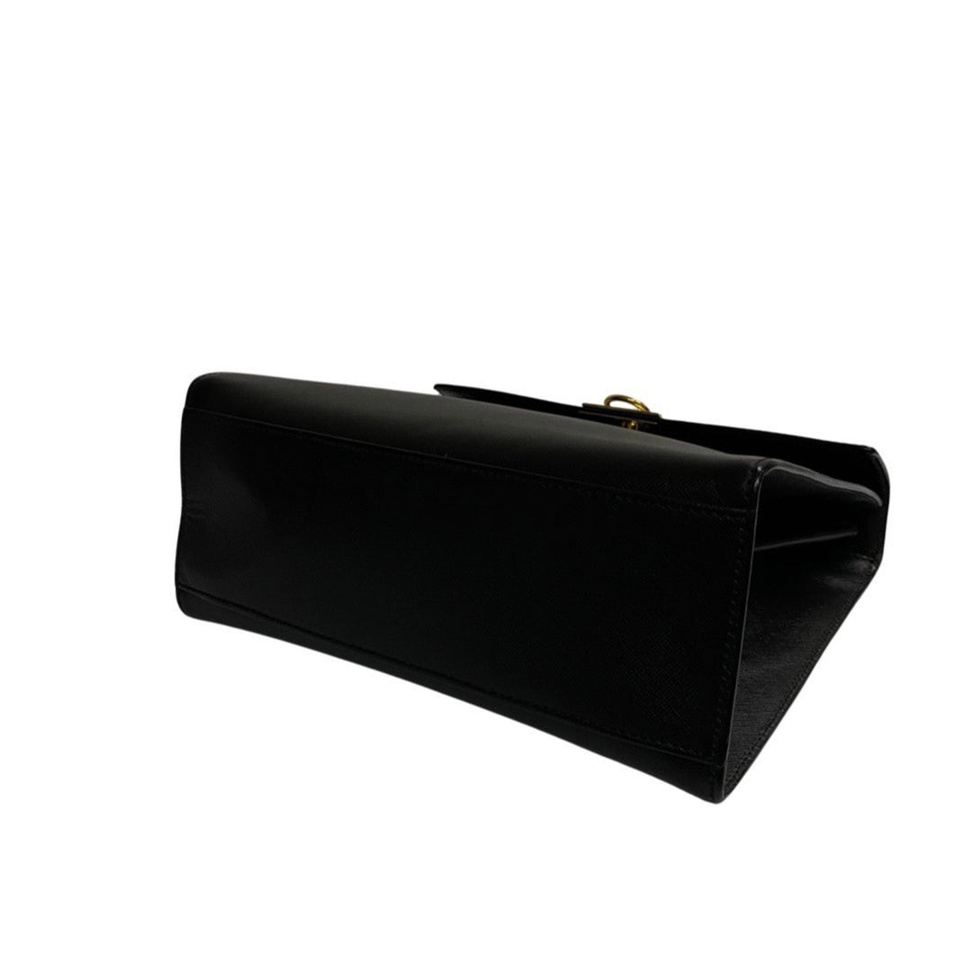 Celine Handbag
