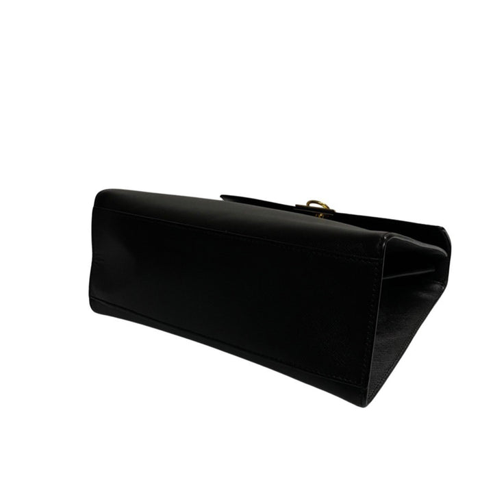 Celine Handbag