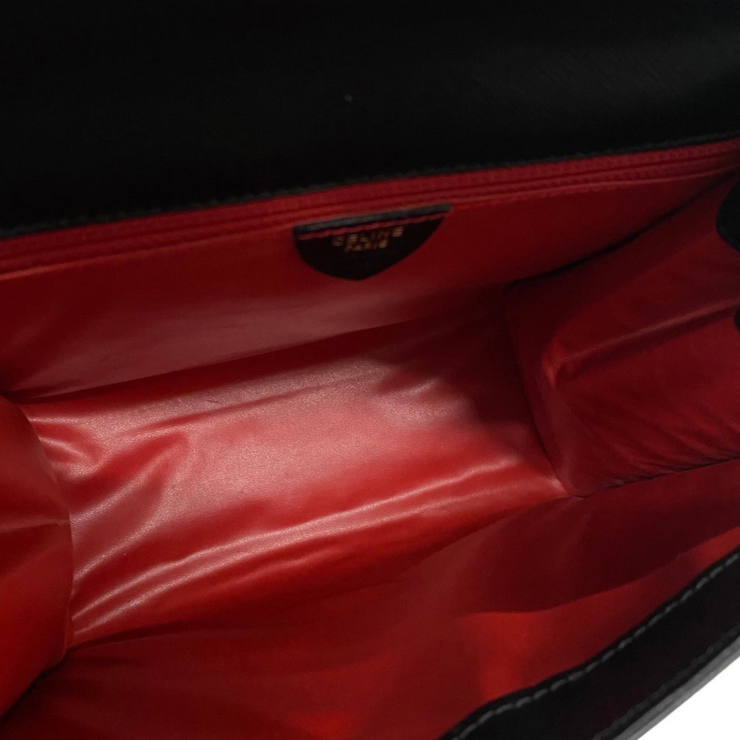 Celine Handbag
