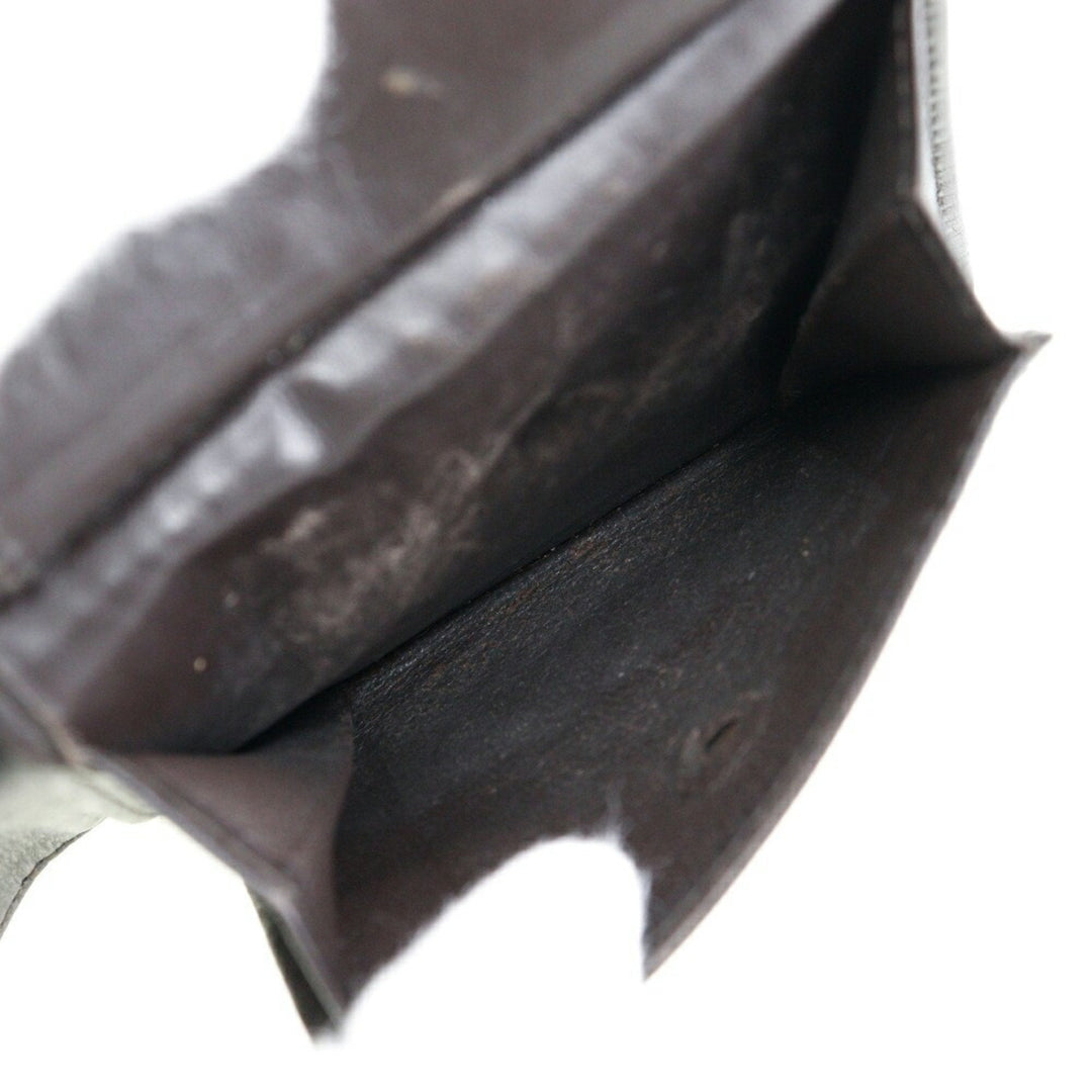 Bottega veneta Intrecciato Wallet