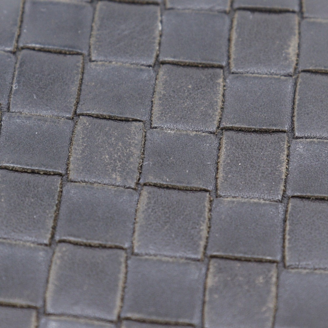 Bottega veneta Intrecciato Wallet