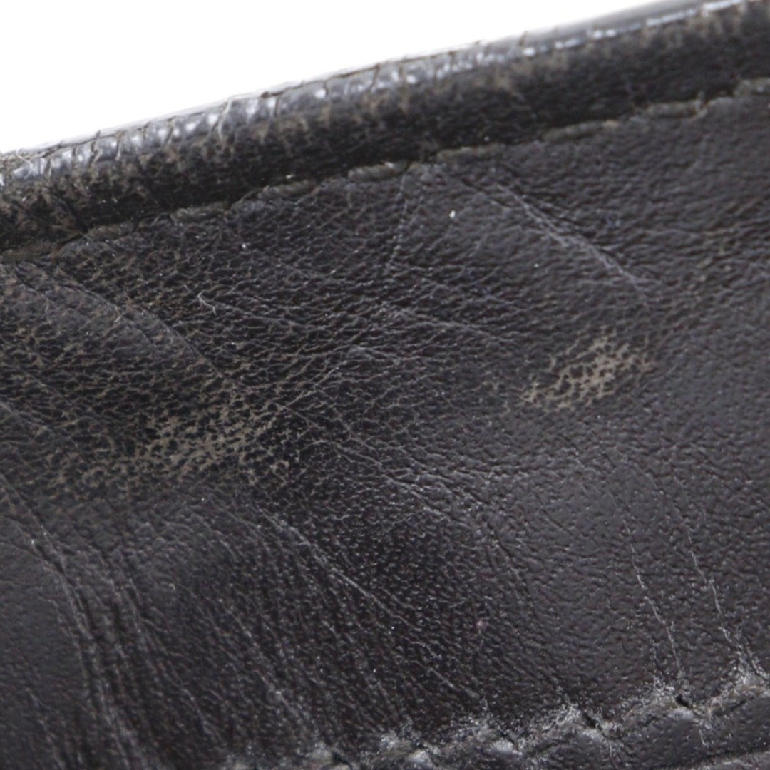 Bottega veneta Intrecciato Wallet
