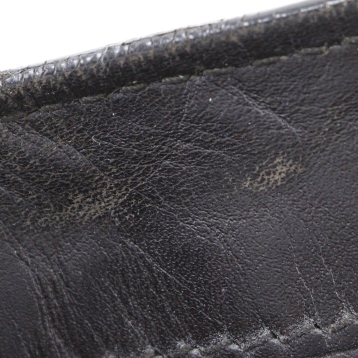 Bottega veneta Intrecciato Wallet