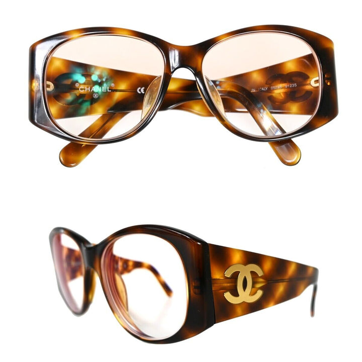 Chanel  Sunglasses