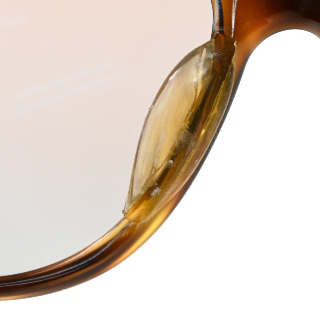 Chanel  Sunglasses