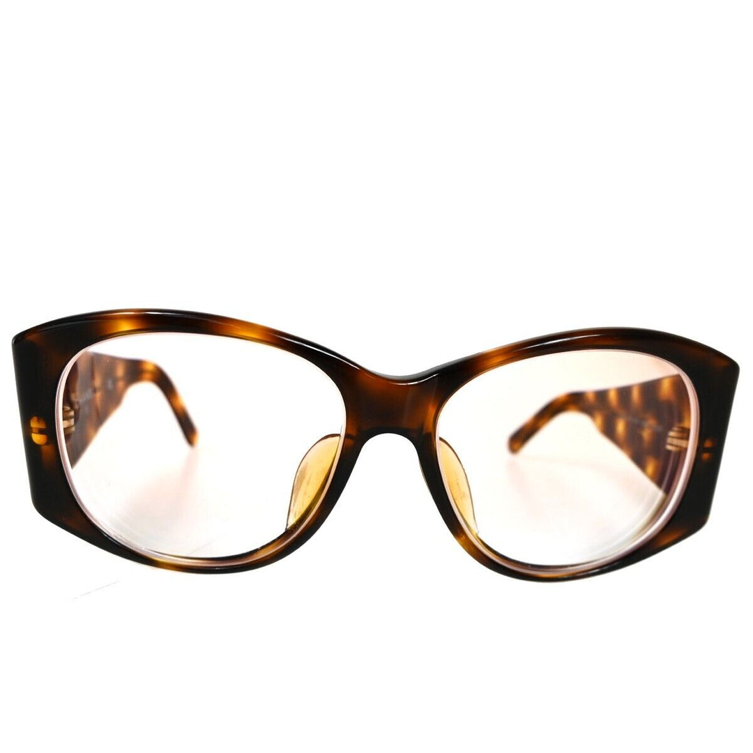 Chanel  Sunglasses