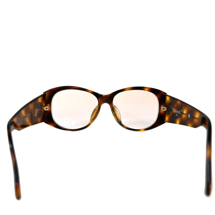 Chanel  Sunglasses