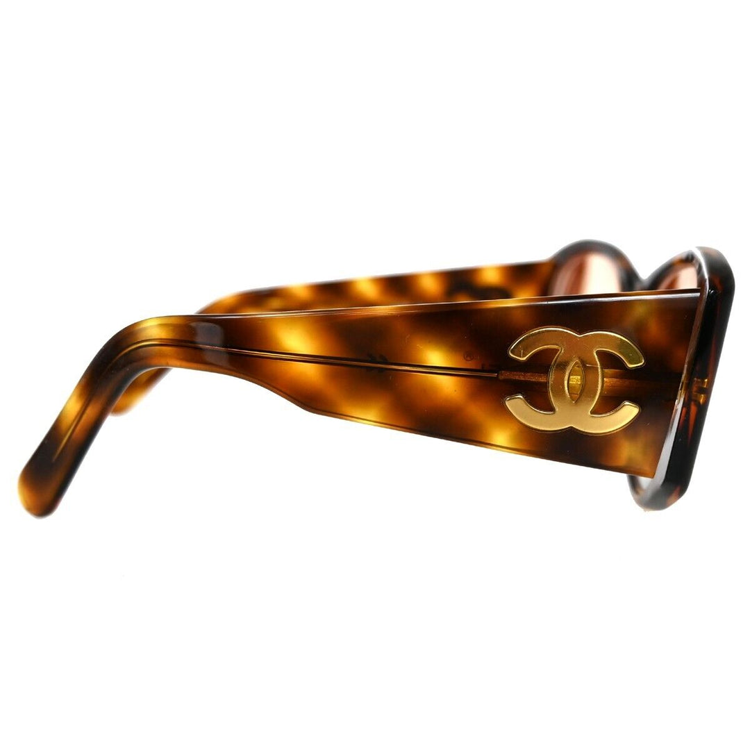 Chanel  Sunglasses