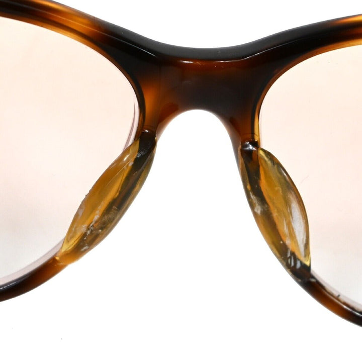 Chanel  Sunglasses