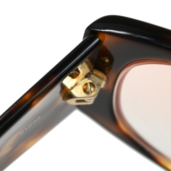 Chanel  Sunglasses