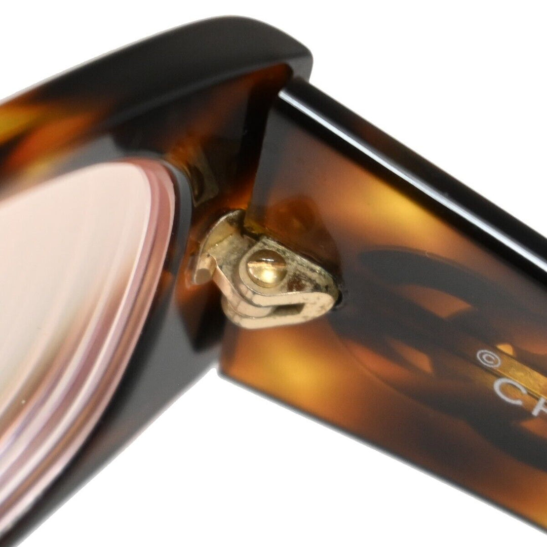 Chanel  Sunglasses