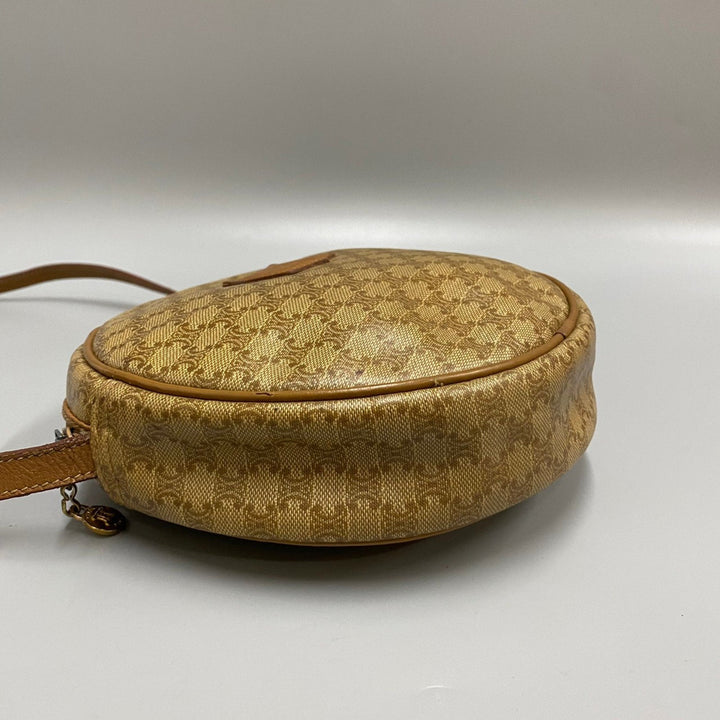 Celine Macadam Shopper