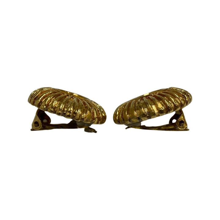 Top Quality Chanel Coco Mark Earrings