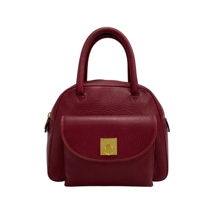 Celine Handbag