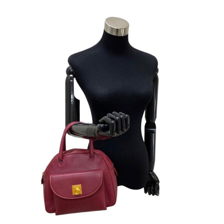 Celine Handbag