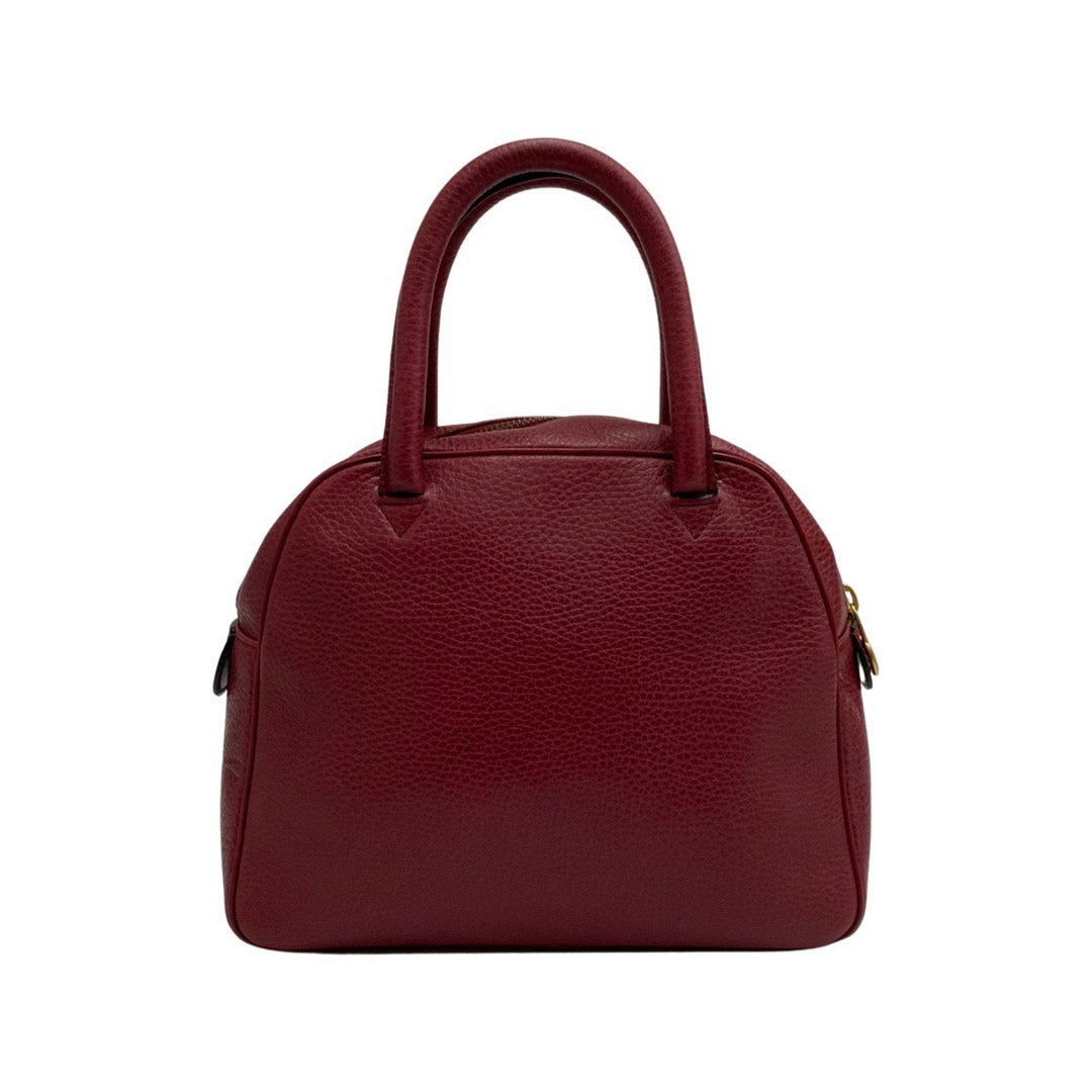 Celine Handbag