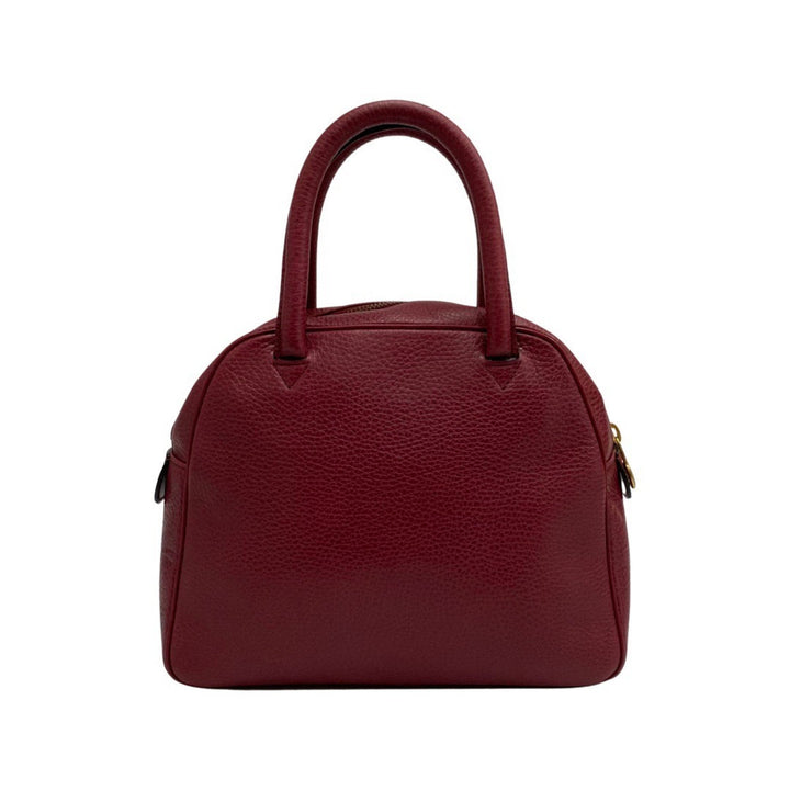 Celine Handbag