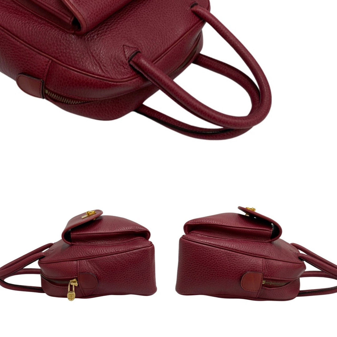 Celine Handbag
