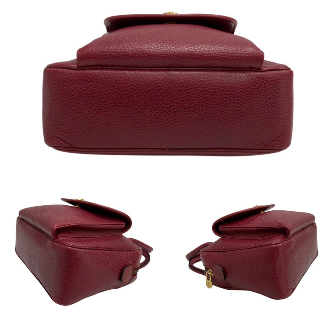 Celine Handbag