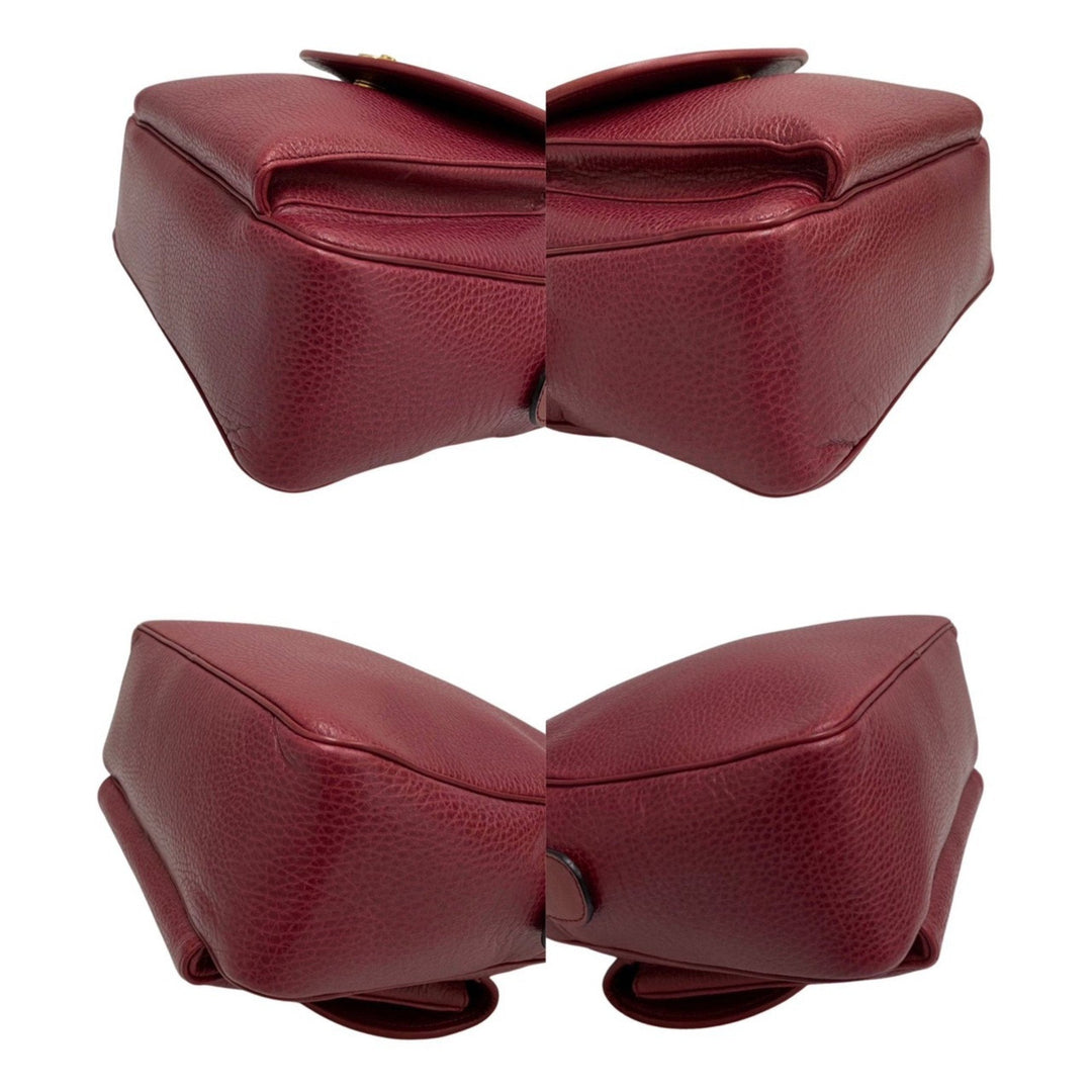 Celine Handbag