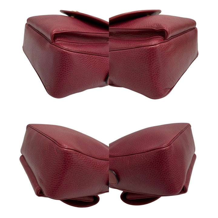 Celine Handbag